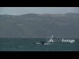 Welington Sea Kayaker 1 1005